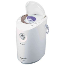 画像をギャラリービューアに読み込む, 【数量限定】Panasonic パナソニック スチーマー ナノケア EH-SA6C