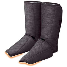 画像をギャラリービューアに読み込む, 【数量限定】Panasonic パナソニック レッグリフレ EW-RA180