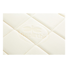 画像をギャラリービューアに読み込む, マニフレックス(Magniflex)フラッグ・FX シングル