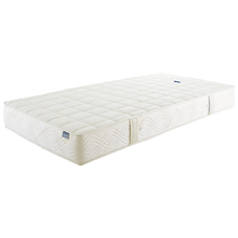 画像をギャラリービューアに読み込む, 【今だけ価格】マニフレックス(Magniflex)フラッグ・FX ダブル