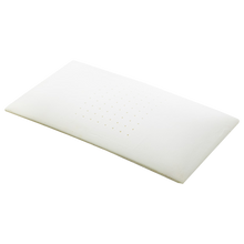 画像をギャラリービューアに読み込む, マニフレックス(magniflex)フラットピッコロ