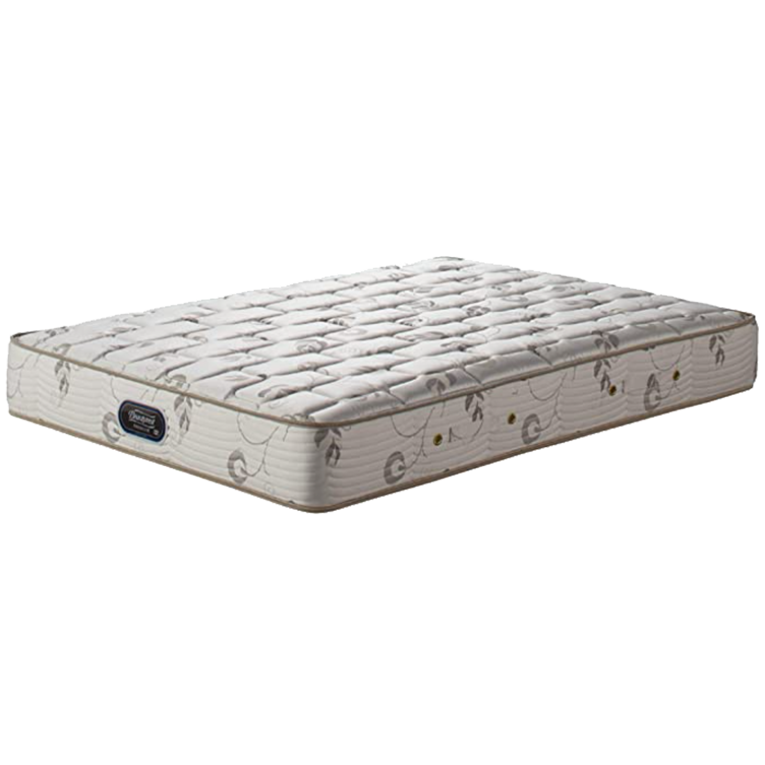 10/3までSIMMONSベッッドフレーム超美品マットレスはヘルスウェーブ中古 10/3までSIMMONSベッッドフレーム超美品マットレスはヘルスウェーブ中古