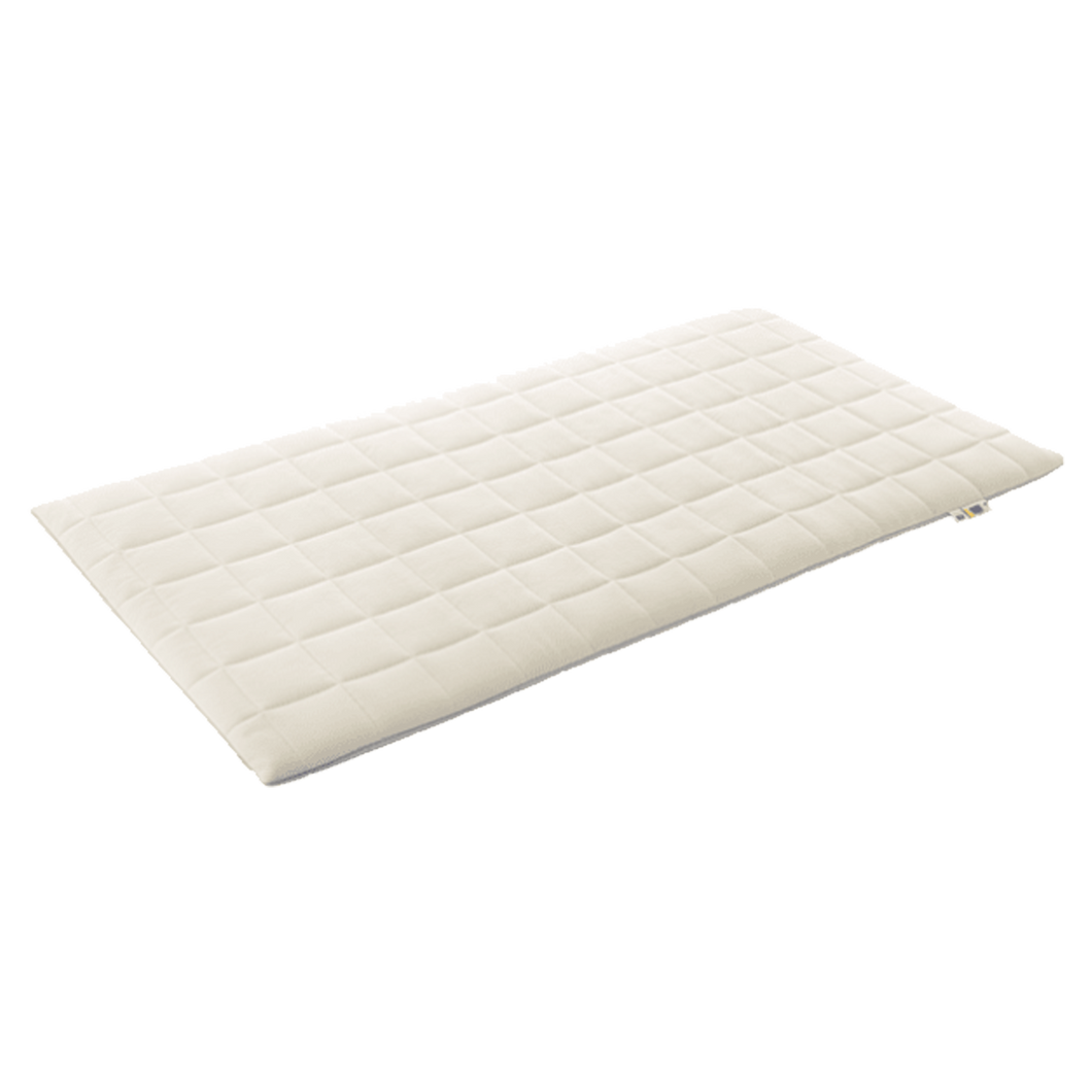 【値下中】エアウィーヴ air weave マットレスパッド シングル エアウィーヴ【シングル】|SLEEPX