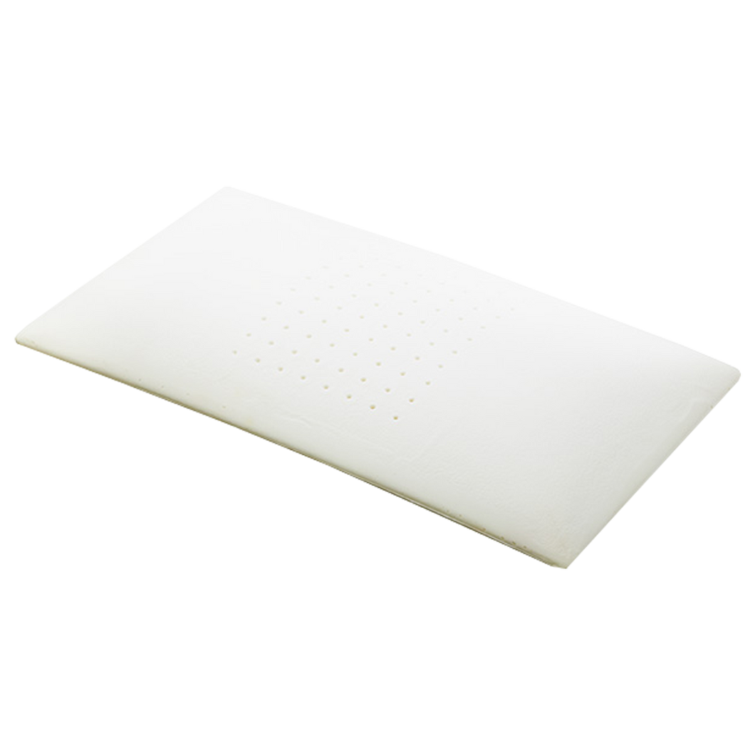 マニフレックス(magniflex)フラットピッコロ|SLEEPX マニフレックス(magniflex)フラットピッコロ|SLEEPX