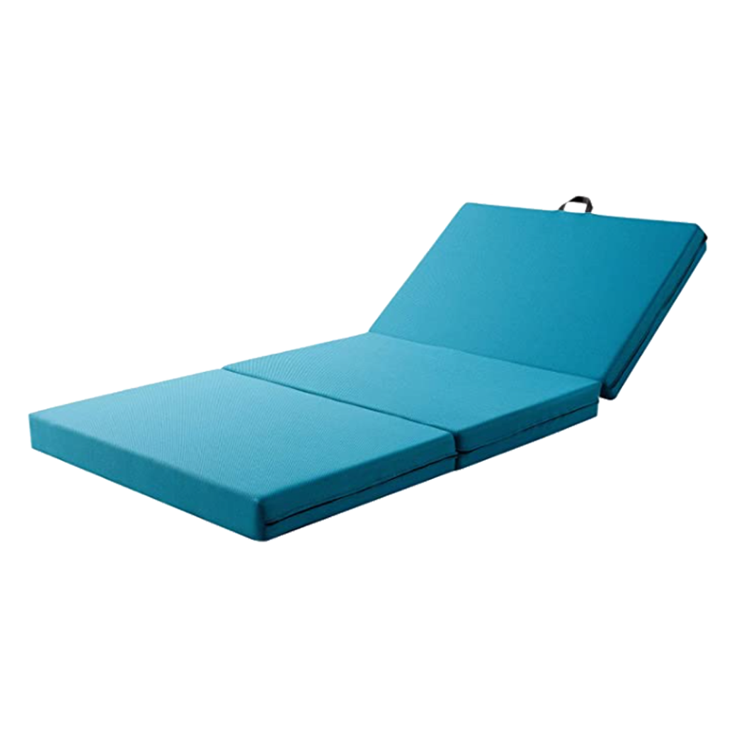 お値下げ!マニフレックス シングル メッシュ・ウィング(ミッドブルー) マニフレックス(magniflex)メッシュ・ウィング ミッドブルー