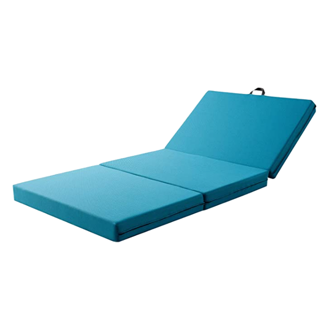マニフレックス メッシュウイング シングル マニフレックス(magniflex)メッシュ・ウィング ミッドブルー