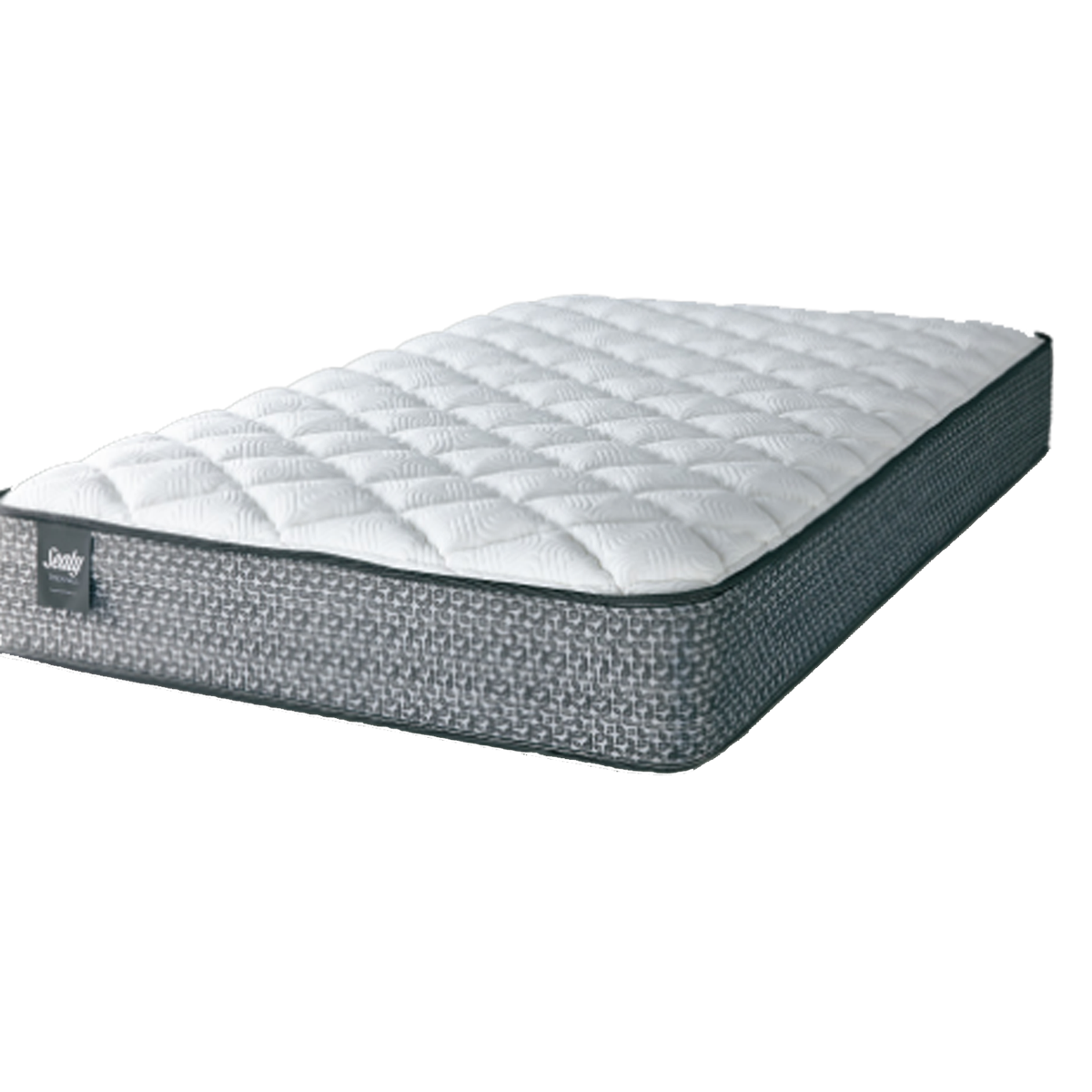 シーリー(Sealy)Posturepedic マットレス sealy_e3a01bb2-42a2-4406-8f28-