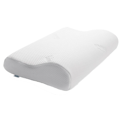 テンピュール(TEMPUR)オリジナルネックピロー【Mサイズ】|SLEEPX テンピュール(TEMPUR)オリジナルネックピロー【Mサイズ】|SLEEPX