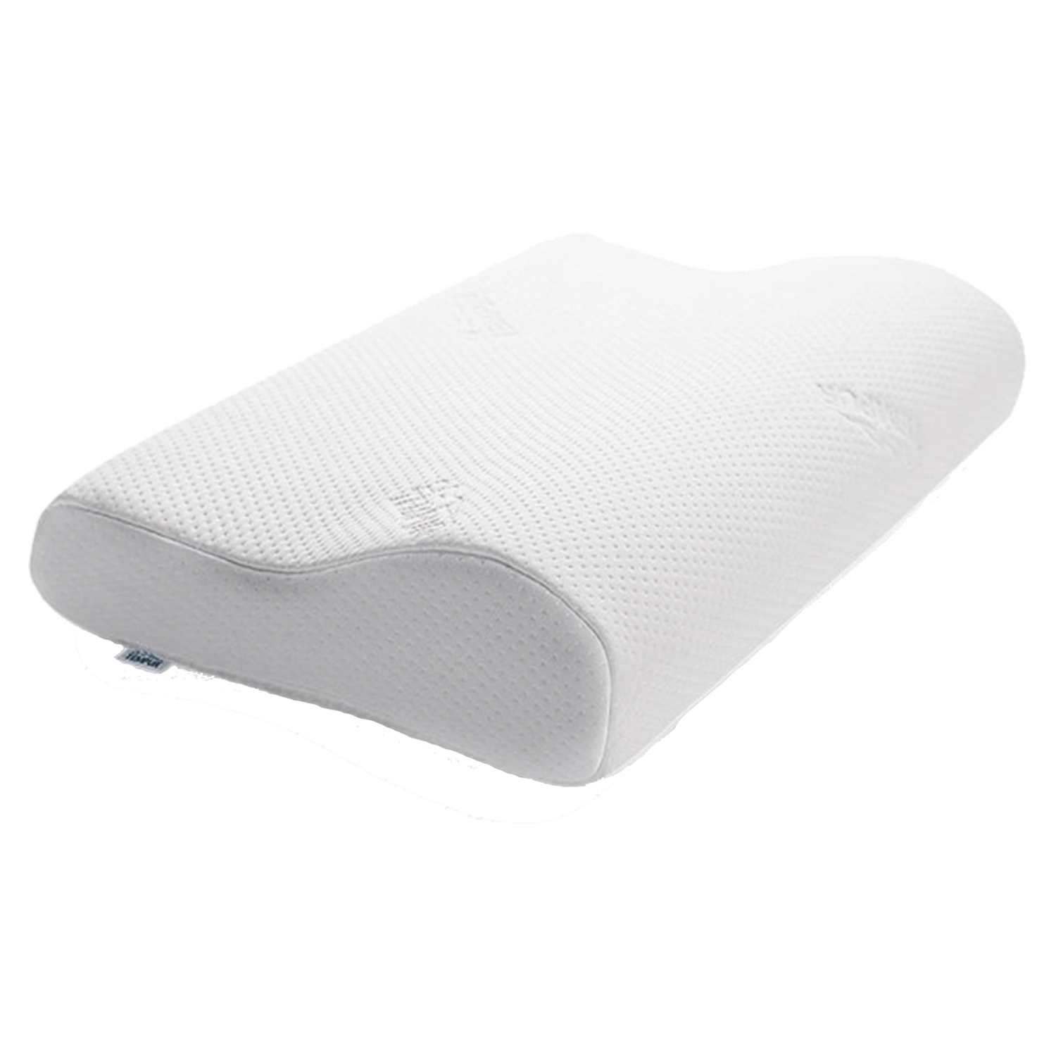 テンピュール(Tempur) オリジナルピロー Sサイズ テンピュール テンピュール(Tempur) オリジナルピロー Sサイズ テンピュール