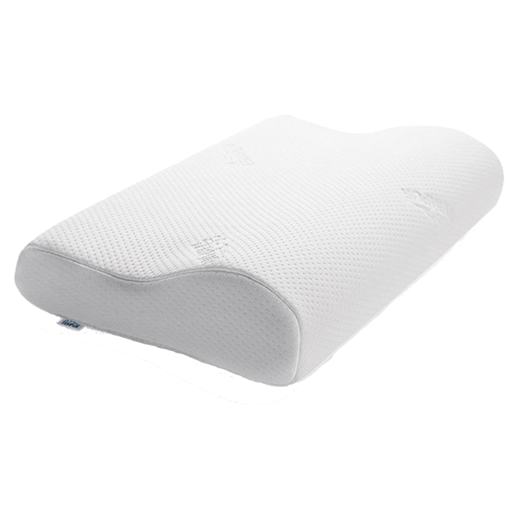 テンピュール(Tempur) 枕 オリジナルピロー S高さ約8cm テンピュール テンピュール(Tempur) 枕 オリジナルピロー S高さ約8cm テンピュール